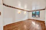 711 Montauk Court - Photo 5
