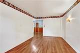 711 Montauk Court - Photo 6