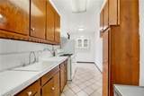 711 Montauk Court - Photo 7