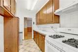 711 Montauk Court - Photo 8