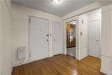 2251 Plumb 1st Street - Photo 5