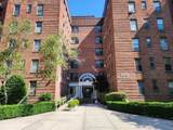 2170 Brigham Street - Photo 1