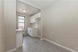 2170 Brigham Street - Photo 10