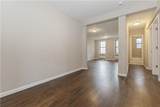 2170 Brigham Street - Photo 11