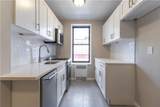 2170 Brigham Street - Photo 12