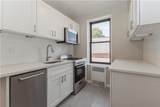 2170 Brigham Street - Photo 13