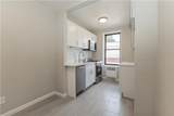 2170 Brigham Street - Photo 14