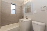 2170 Brigham Street - Photo 15
