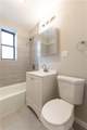 2170 Brigham Street - Photo 16