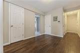 2170 Brigham Street - Photo 2