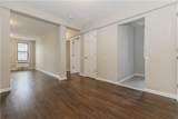 2170 Brigham Street - Photo 3