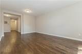 2170 Brigham Street - Photo 4