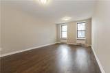 2170 Brigham Street - Photo 5
