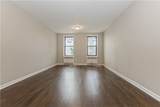 2170 Brigham Street - Photo 6