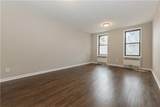 2170 Brigham Street - Photo 7
