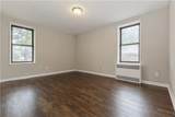 2170 Brigham Street - Photo 8