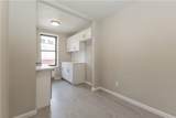 2170 Brigham Street - Photo 9