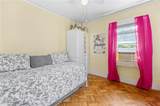 1774 32nd Street - Photo 14