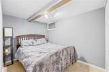 1774 32nd Street - Photo 17