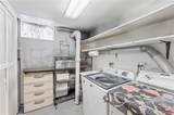 1774 32nd Street - Photo 19