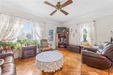 1774 32nd Street - Photo 3