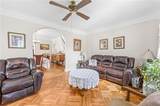 1774 32nd Street - Photo 4