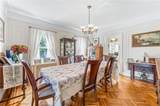 1774 32nd Street - Photo 5