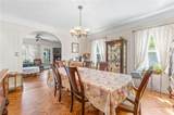 1774 32nd Street - Photo 6