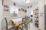 1774 32nd Street - Photo 7