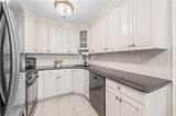 1774 32nd Street - Photo 8