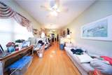 139 Hurlbert Street - Photo 10