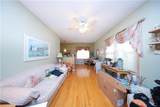 139 Hurlbert Street - Photo 13