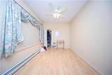 139 Hurlbert Street - Photo 14
