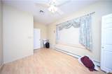 139 Hurlbert Street - Photo 15