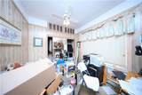 139 Hurlbert Street - Photo 16