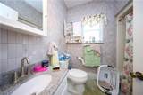 139 Hurlbert Street - Photo 17