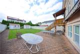 139 Hurlbert Street - Photo 21