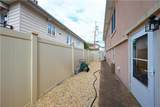 139 Hurlbert Street - Photo 25