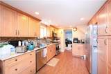 139 Hurlbert Street - Photo 5