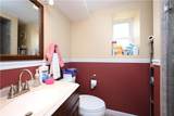 139 Hurlbert Street - Photo 6