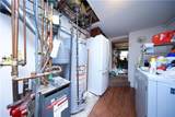 139 Hurlbert Street - Photo 7
