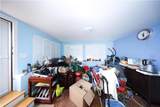 139 Hurlbert Street - Photo 8