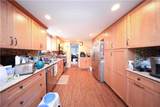 139 Hurlbert Street - Photo 9