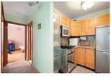 1213 Avenue  Z - Photo 10
