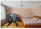 1213 Avenue  Z - Photo 11