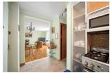 1213 Avenue  Z - Photo 12