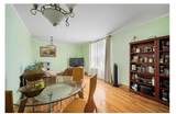 1213 Avenue  Z - Photo 13