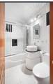 1213 Avenue  Z - Photo 14