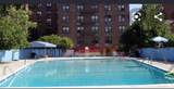 1213 Avenue  Z - Photo 16