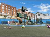 1213 Avenue  Z - Photo 3